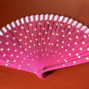 Spanish hand fun - New